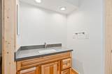246 Broken Lance Drive - Photo 15
