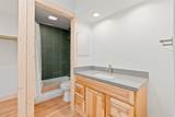 246 Broken Lance Drive - Photo 16