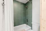 246 Broken Lance Drive - Photo 17