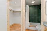 246 Broken Lance Drive - Photo 18