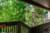 246 Broken Lance Drive - Photo 19