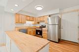 246 Broken Lance Drive - Photo 2