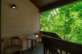 246 Broken Lance Drive - Photo 20