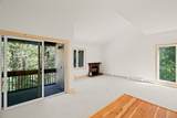 246 Broken Lance Drive - Photo 3