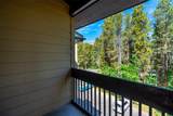246 Broken Lance Drive - Photo 4