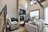 102 Lake Ridge Circle - Photo 10
