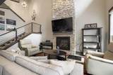 102 Lake Ridge Circle - Photo 11