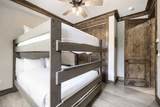102 Lake Ridge Circle - Photo 13