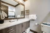 102 Lake Ridge Circle - Photo 14