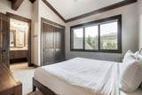 102 Lake Ridge Circle - Photo 21