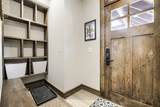 102 Lake Ridge Circle - Photo 3