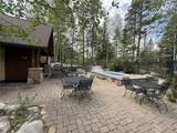 102 Lake Ridge Circle - Photo 30