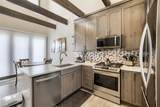 102 Lake Ridge Circle - Photo 4