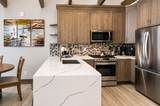 102 Lake Ridge Circle - Photo 6