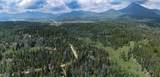 26715 Katy Court - Photo 47
