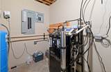 26715 Katy Court - Photo 49