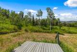 28350 County Road 14 - Photo 10