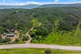 28350 County Road 14 - Photo 4