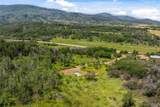 28350 County Road 14 - Photo 5