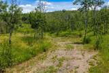 28350 County Road 14 - Photo 6