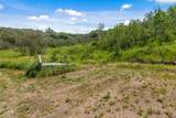 28350 County Road 14 - Photo 7