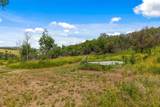 28350 County Road 14 - Photo 8