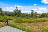 28350 County Road 14 - Photo 9