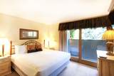 2345 Apres Ski Way - Photo 10