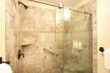 2345 Apres Ski Way - Photo 11