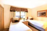 2345 Apres Ski Way - Photo 12