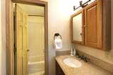 2345 Apres Ski Way - Photo 13