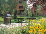 2345 Apres Ski Way - Photo 2