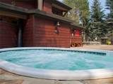 2345 Apres Ski Way - Photo 3