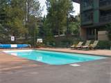2345 Apres Ski Way - Photo 4