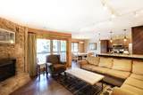 2345 Apres Ski Way - Photo 5