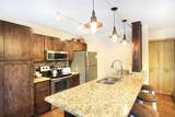 2345 Apres Ski Way - Photo 6