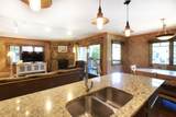 2345 Apres Ski Way - Photo 7