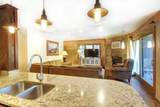 2345 Apres Ski Way - Photo 8