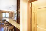 2345 Apres Ski Way - Photo 9