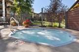2335 Apres Ski Way - Photo 38