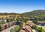 2335 Apres Ski Way - Photo 44