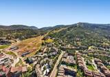 2335 Apres Ski Way - Photo 45
