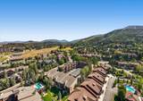 2335 Apres Ski Way - Photo 46