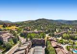 2335 Apres Ski Way - Photo 47