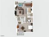 2335 Apres Ski Way - Photo 48