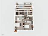 2335 Apres Ski Way - Photo 49
