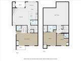 2335 Apres Ski Way - Photo 50