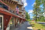 7307 Ryan Gulch Road - Photo 1