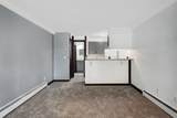 7307 Ryan Gulch Road - Photo 10