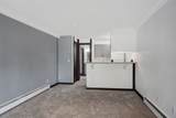 7307 Ryan Gulch Road - Photo 11